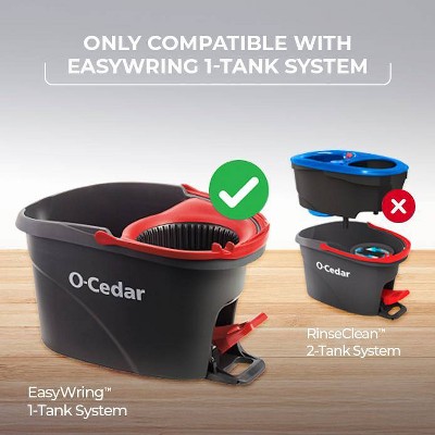 Imagen de producto 3