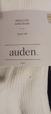 Guest review image 2 of 3, zoom in