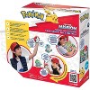 Pokemon Trainer Trivia Game : Target