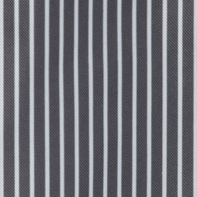 gray striped