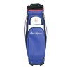 Ben Hogan Premium Staff Bag - 3 of 4