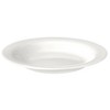 Portmeirion Soho Deep Rimmed Plate - Set of 4 - 2 of 4