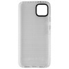 CellHelmet Altitude X Series Gel Case for Google Pixel 4 XL - Clear - 3 of 3