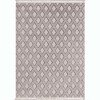 Unique Loom Arlo Collection Area Rug - Derek (' " x ' "  ) - 2 of 4
