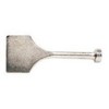 Bon Tool 24-315 Stair Tool - 3 1/2-inch - 2 of 3