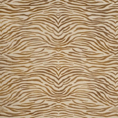 taupe/cream