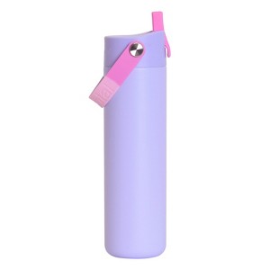 Elemental® Core Stainless Steel Water Bottle - 1 of 4
