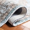 Classic Vintage CLV202 Hand Tufted Area Rug  - Safavieh - 4 of 4