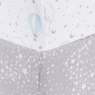 starry dreams