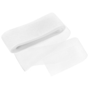 Unique Bargains Soft Polyester Durable Flexible Quick Drying Craft Braid Trim 1 Pc - 1 of 4
