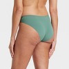 Women's Lace Bikini Underwear - Auden™ - 2 of 4