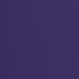 purple sapphire