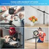 Craze Ventures Heavy Duty Overhead Camera Mount - 4 of 4