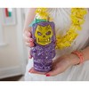 Beeline Creative Geeki Tikis Masters of the Universe Skeletor Ceramic Mug | Holds 21 Ounces - 2 of 4