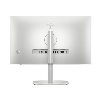 HP EliteBook 8 G1i 14" Notebook - Thumbnail 2