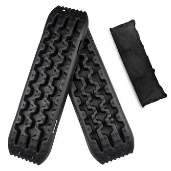 Dropship 39x11inch Tire Traction Mats to Sell Online at a Lower