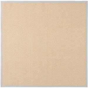 Napa Faux Sisal Plain Weave NFS105 UV Resistant, Stain Resistant, Soft Surface, Non-Shedding Indoor/Outdoor Rugs - Safavieh - 1 of 4