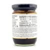 Thai Aree Thai Boat Noodle Soup Sauce Concentrate 250 G. / 8.82 Oz. (Pack of 2) - 2 of 4