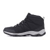 Xray Footwear Men's Chris Boots - 3 of 4