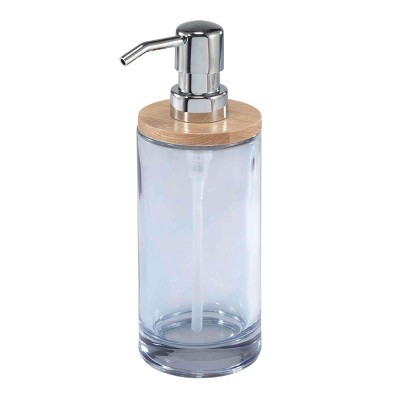 Izod Cove Lotion Dispenser