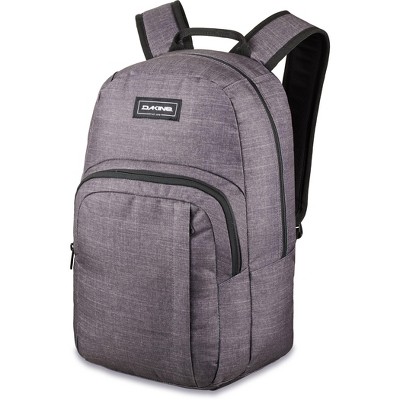 Dakine Class Backpack 25L