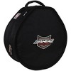 Ahead Armor Cases Piccolo Snare Case - 2 of 3