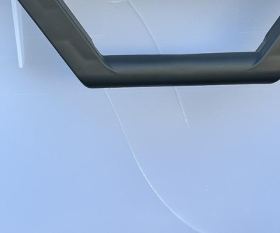 Guest review image 2 of 2, zoom in
