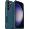 OtterBox Samsung Galaxy S23 Commuter Series Case - 4 of 4