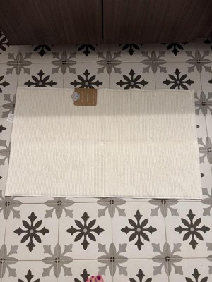 Guest review image 3 of 3, zoom in