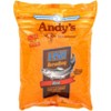 Andys Breading Fish Red - Pack of 6 - 5 Lb - 2 of 2