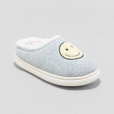 Panda slippers online target