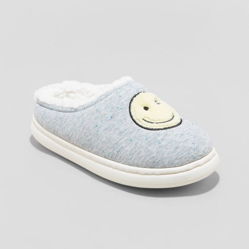 Clog shoes for online kids