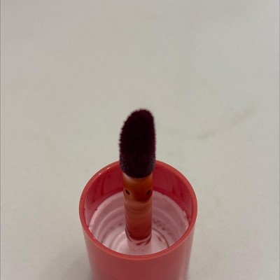 Guest review image 2 of 4, zoom in