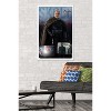 Trends International Star Wars: Ahsoka - Baylan Skoll Framed Wall Poster Prints - 2 of 4