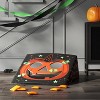 8pc Bean Bag Toss Party Game Kit - Hyde and EEK! Boutique™ - 2 of 3