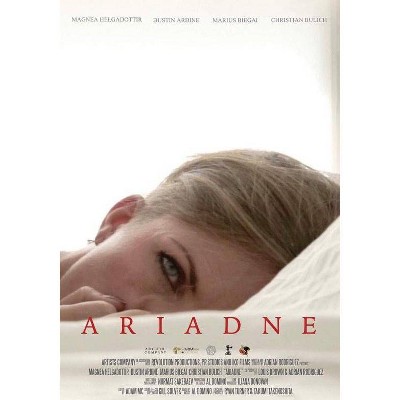 Ariadne (DVD)(2019)