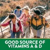 Nature's Truth Norwegian Cod Liver Oil with EPA & DHA | 100 Softgels - 4 of 4