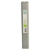 1" 3 Ring Binder Clear View - up&up™ - 2 of 4