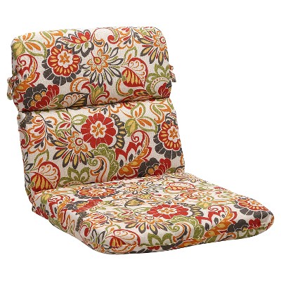 target outdoor chair cushions