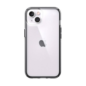 Speck Apple iPhone 13 Presidio Perfect Clear Case - 1 of 4