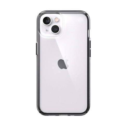  Speck iPhone 13 Pro Max Case - Drop Protection Fits iPhone 12  Pro Max & iPhone 13 Pro Max Phones - Clear Case, Built for MagSafe -  Anti-Yellowing & Anti-Fade with