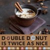 Double Donut Chai Latte Pods - 3 of 4