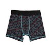 Gaming AOP Boy's 5-Pack Boxer Briefs - image 2 of 4