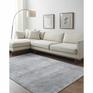 Hauteloom Avani Area Rug - 1 of 4