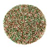 Mystic Sprinkles Jingle All The Way Sugar Crystals 4.2oz Bottle - 4 of 4
