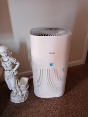 Levoit Personal True Hepa Air Purifier : Target