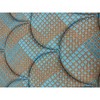 Vynxaria Restonic 7” Foam Mattress 3 Layer Comfort (Plush Medium Foam), TruComfort Support Core, Compact Design - 4 of 4