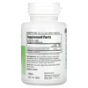 Kyolic Brain Focus, 60 Vegetarian Caplets (120 mg per Capsule) - 2 of 4