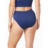 Beach House Sport Bethany High Waist Bikini Bottom - 2 of 2