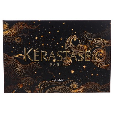 Kerastase Genesis Kit